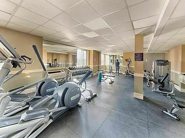 574 Fourth Avenue image 5 of 7