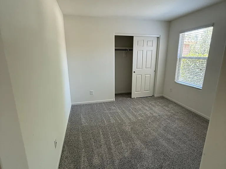 3497 E Cowboy Cove Trl — Photo 6