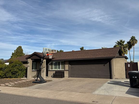 2nd image of 515 N Valencia Pl