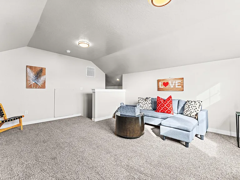 5263 N Adale Ave — Photo 23