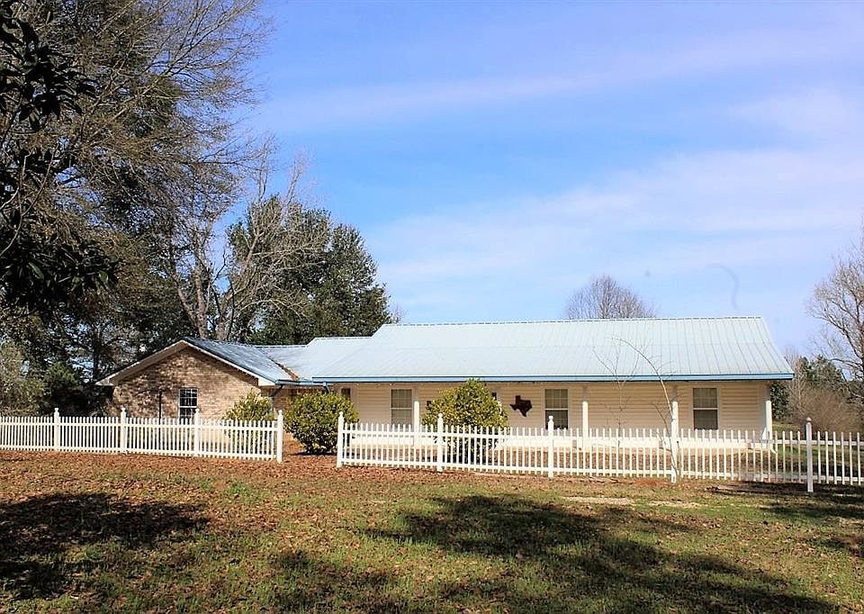 1st image of 332 County Road 2107