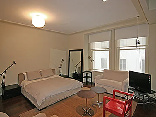 Rented by Corcoran | media 10