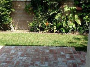 2588 Neptune Pl, Port Hueneme, CA 93041
