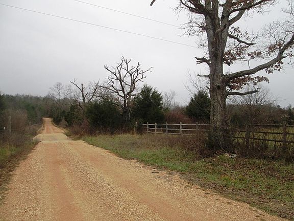 3rd image of 9427 County Road 700