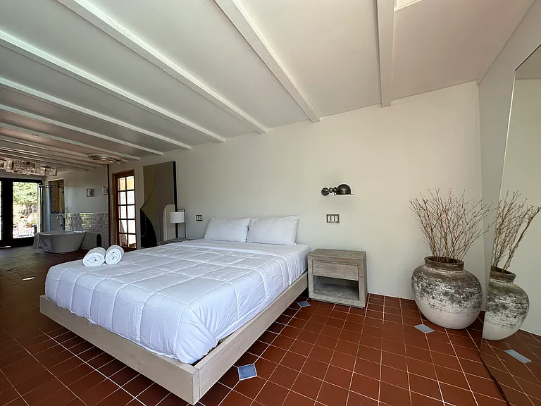 28985 Crags Dr — Photo 16