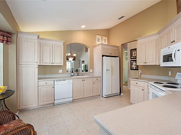 4th image of 5964 Sand Wedge LN #305