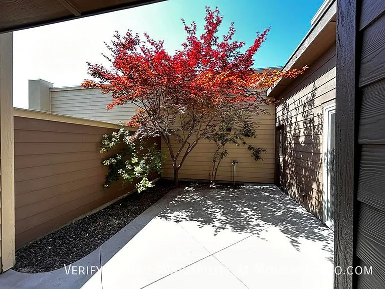 10175 W Carlton Bay Dr — Photo 7