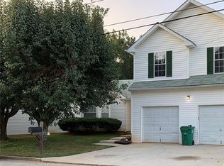 3988 Waldrop Hills Dr, Decatur, GA 30034