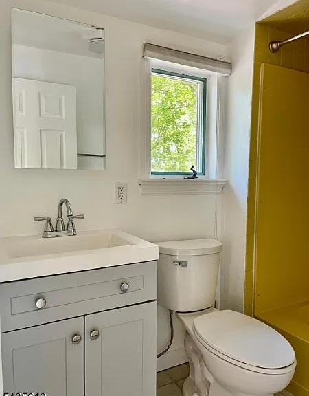 355 Elm St — Photo 12