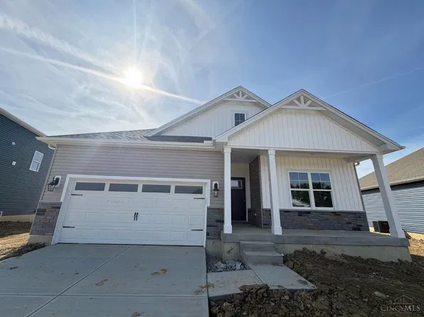 6227 Willow Cv, Goshen, OH 45122