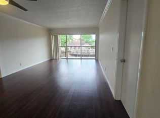 8871 Wiles Rd APT 202, Pompano Beach, FL 33067