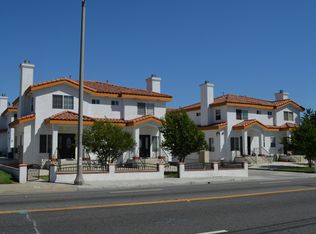 808 S Atlantic Blvd UNIT 2, Alhambra, CA 91803