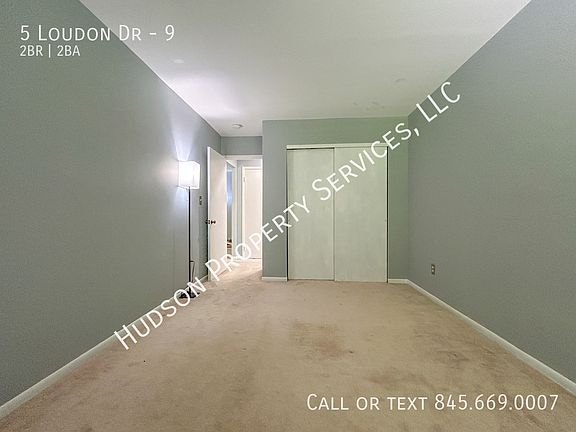 4th image of 5 Loudon Dr Unit 9