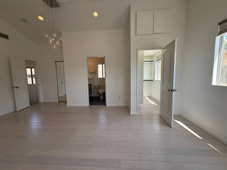 6573 Elder St — Photo 19