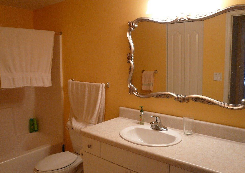 1st image of 5095 Fairways Cir APT 304