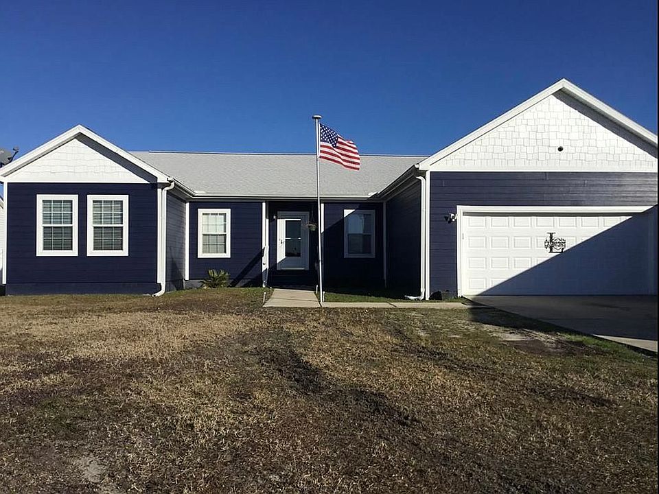 1st image of 4234 County Road 386 S