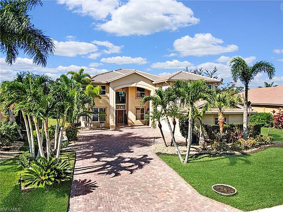 2nd image of 13244 Lazzaro Ct