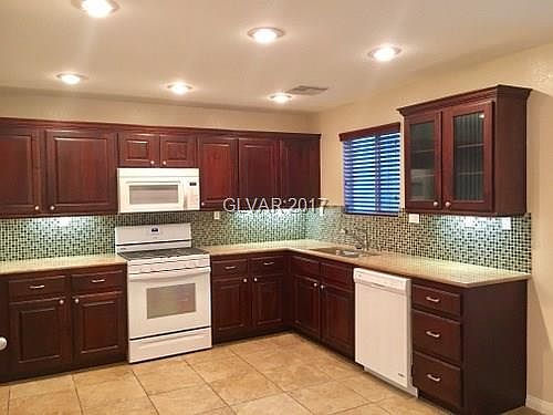 3rd image of 6360 Blue Twilight Ct