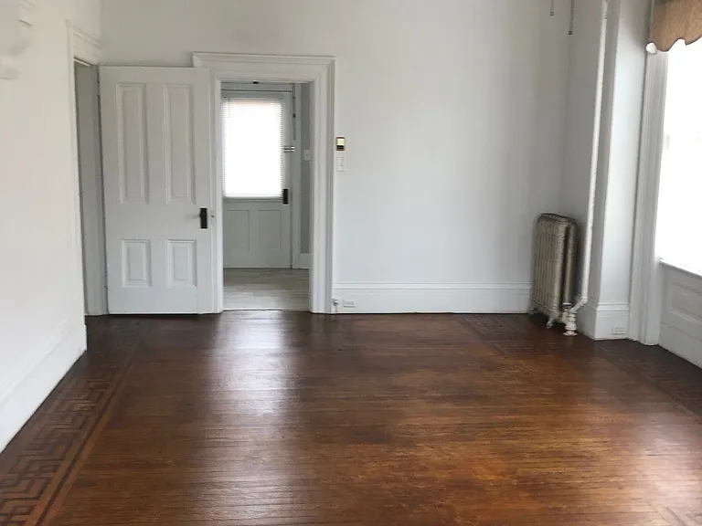 710 Fenelon Pl #4 — Photo 8