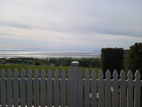 4th image of 7595 Birch Bay Dr APT 2