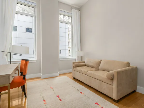 101 Leonard Street 2E image 13 of 14