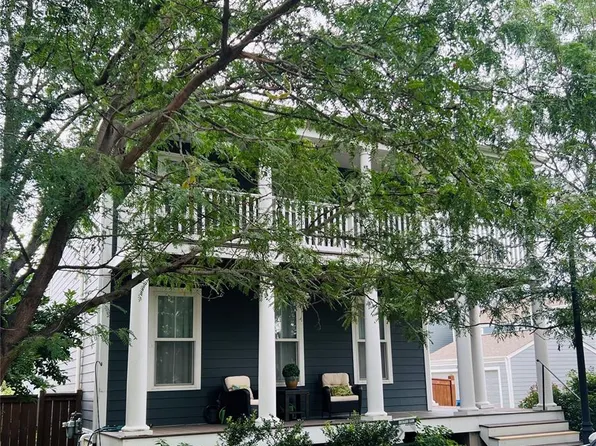 3205 Tiber St, Saint Charles, MO 63301