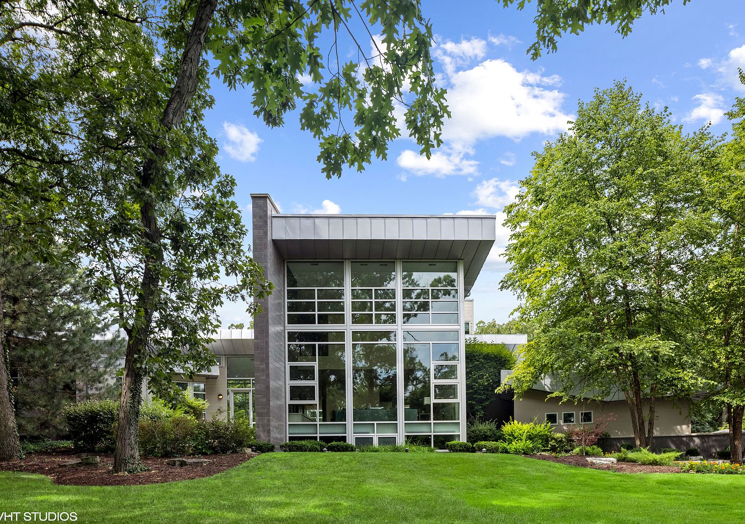 11300 79th St, Burr Ridge, IL 60527 Zillow