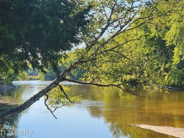 0 Loggingtrail Dr, Sears, MI 49679
