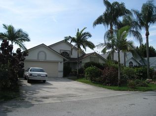2426 Sundy Ave, Delray Beach, FL 33444