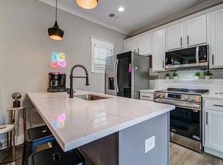 23 Gertrude Pl NW #ADU, Atlanta, GA 30318