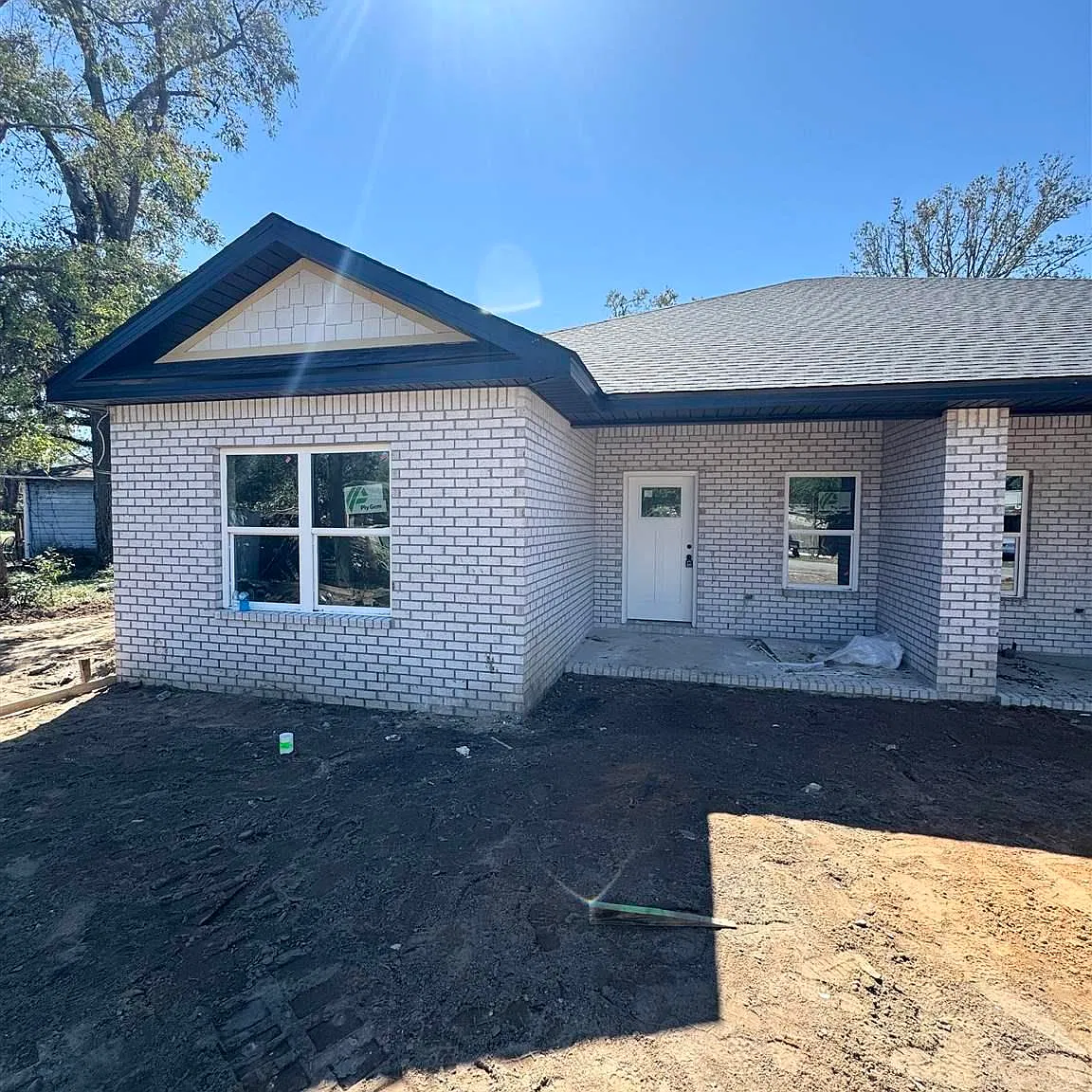203 Ruberia Ave — Photo 2