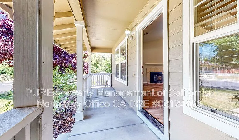 2014 Tablerock Ct — Photo 7