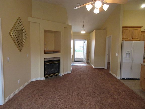 4th image of 2155 W 700 S Unit 2
