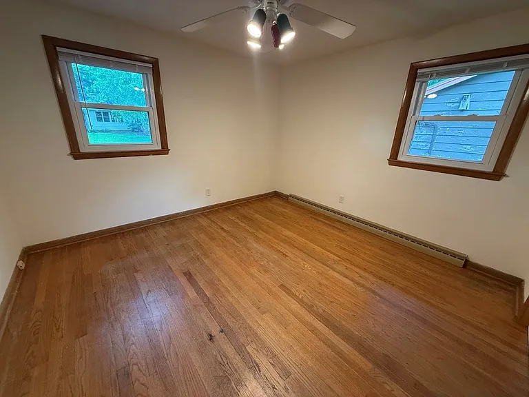 5312 Winnequah Rd — Photo 10