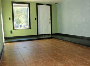 809 Beckley St #A, Kilgore, TX 75662