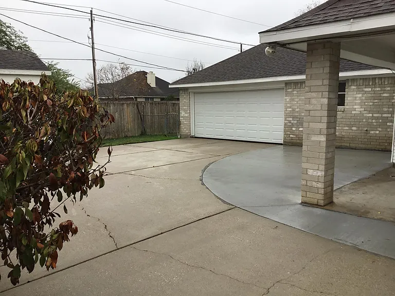 418 Westminster Dr — Photo 4