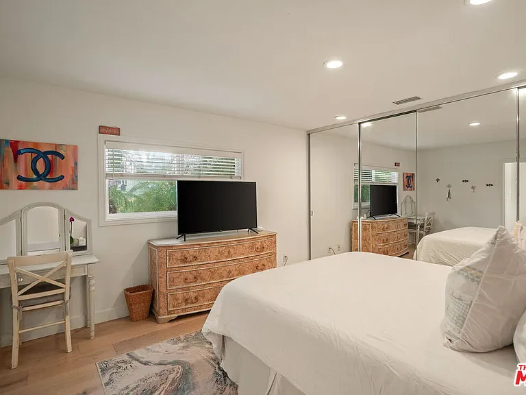4908 Bunnie Ln — Photo 26
