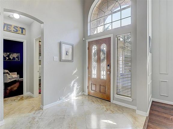 4th image of 4804 Arbor Glen Dr