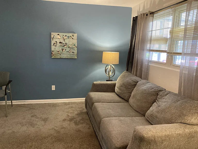 639 Fairfield Blvd #1 — Photo 5