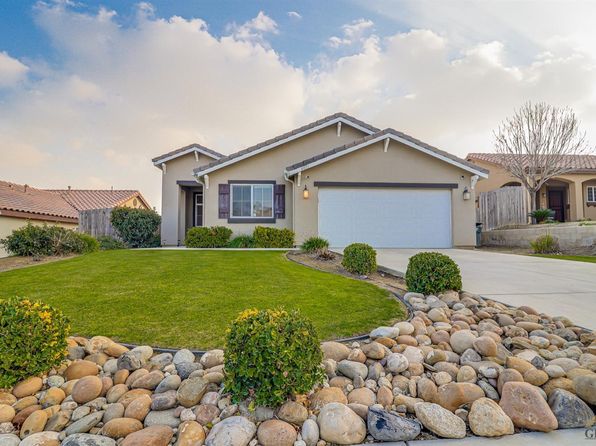 Recently Sold Homes In 93306 3 220, Landscaping Rocks Bakersfield Ca