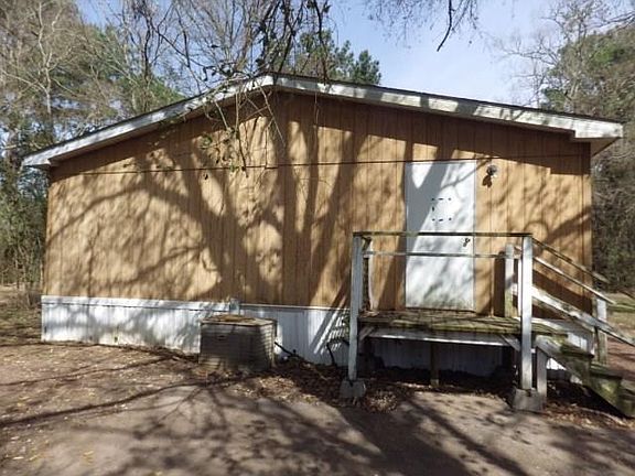 3rd image of 23438 Beau Forest Ln