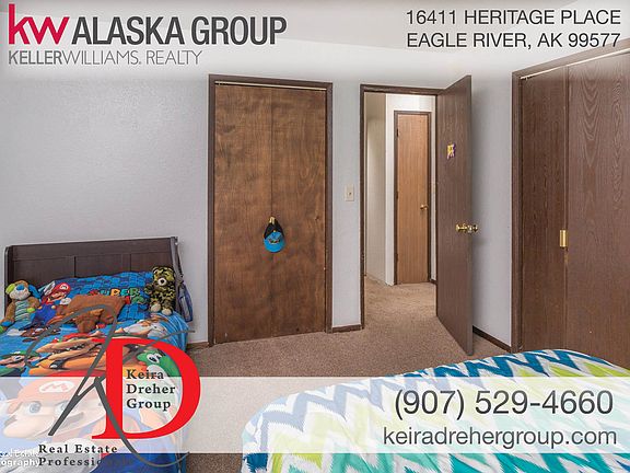 5th image of 16411 Heritage Pl