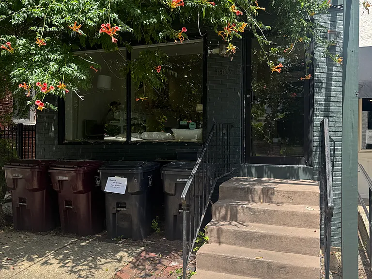 1903 Delaware Ave #3 — Photo 1