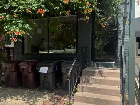 1903 Delaware Ave APT 3, Wilmington, DE 19806