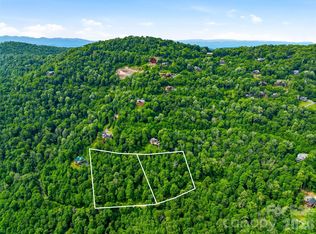 0 Mountain Gait Dr #&-17, Mars Hill, NC 28754