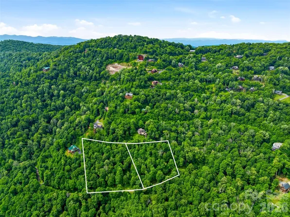 0 Mountain Gait Dr #&-17, Mars Hill, NC 28754