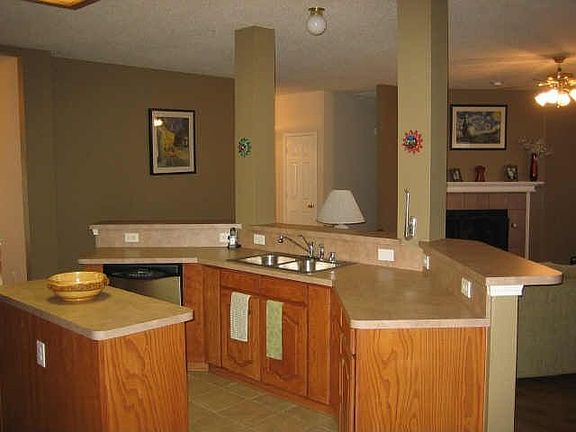 5th image of 5600 Flowerwood Ln