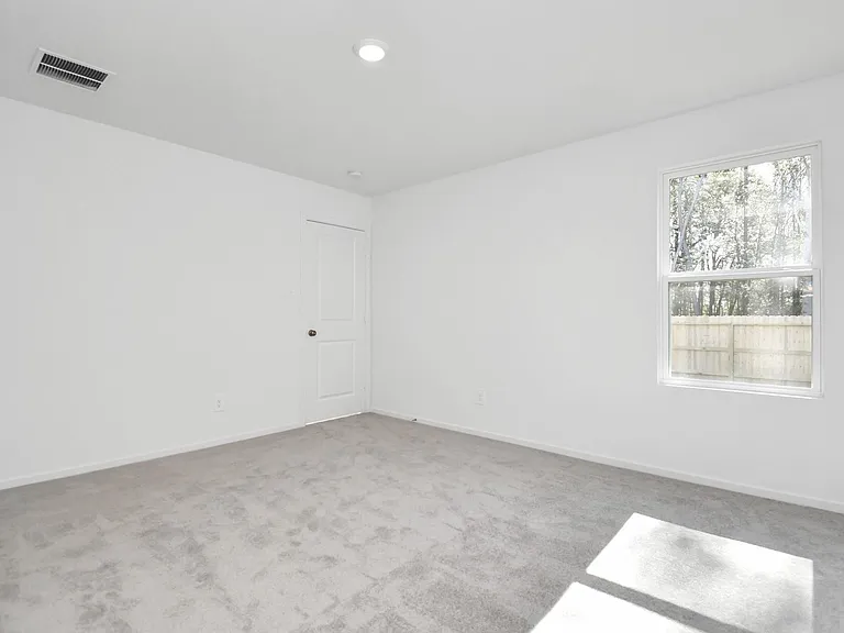 22760 Hackberry Leaf Dr — Photo 29