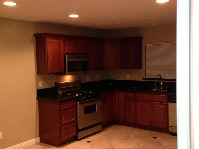 1302 Moreno Way #B — Photo 14