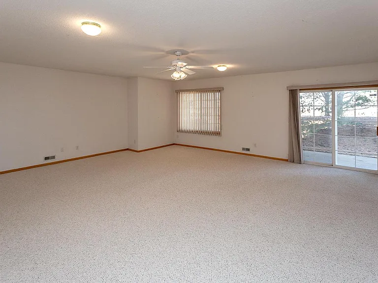 7725 Wistful Vista Dr #902 — Photo 26